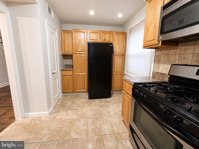 1826 FAUNCE ST, Philadelphia, PA 19111