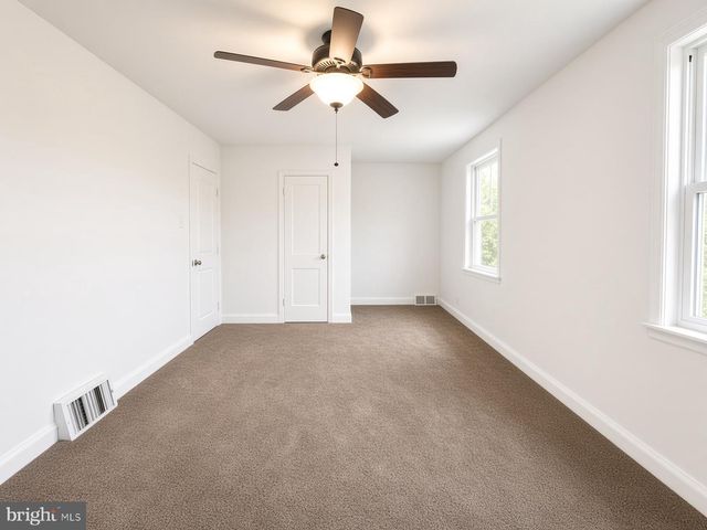 1826 FAUNCE ST, Philadelphia, PA 19111