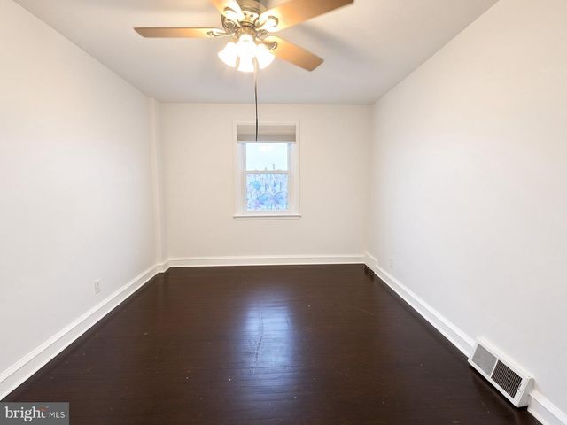 1826 FAUNCE ST, Philadelphia, PA 19111
