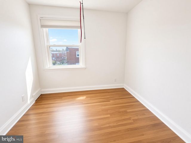 1826 FAUNCE ST, Philadelphia, PA 19111