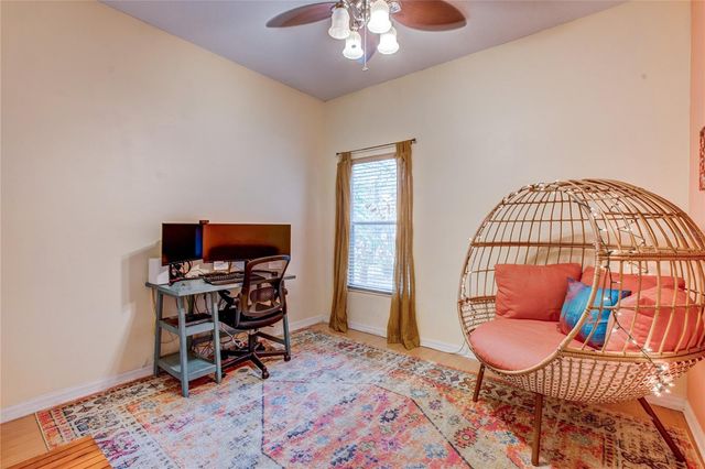 1544 ECHO LAKE COURT, Orlando, FL 32828