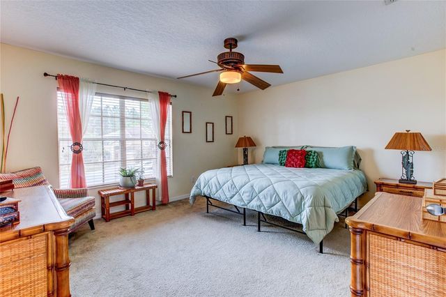 1544 ECHO LAKE COURT, Orlando, FL 32828