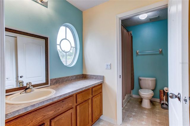 1544 ECHO LAKE COURT, Orlando, FL 32828