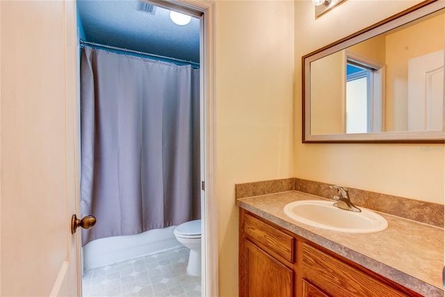 1544 ECHO LAKE COURT, Orlando, FL 32828