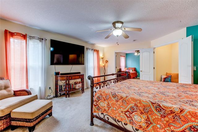 1544 ECHO LAKE COURT, Orlando, FL 32828