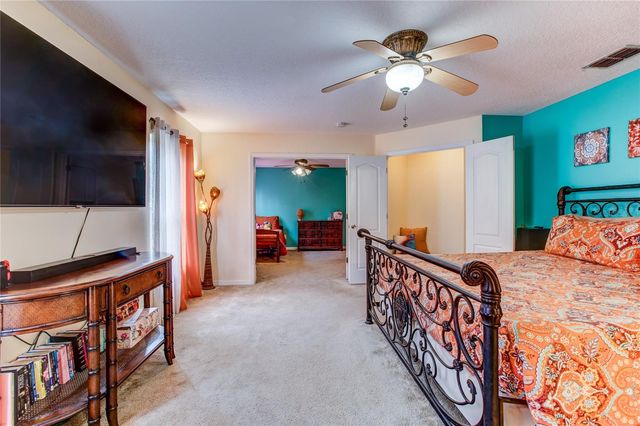 1544 ECHO LAKE COURT, Orlando, FL 32828