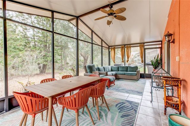 1544 ECHO LAKE COURT, Orlando, FL 32828