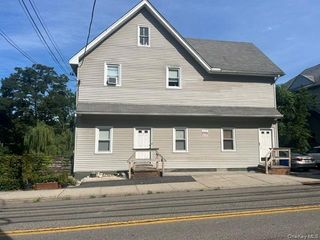 1225 E Main Street #4, Shrub Oak, NY 10588