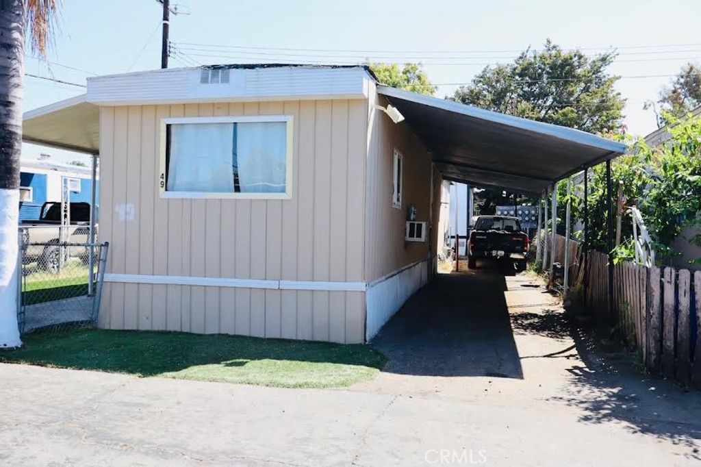 1461 W Mission Blvd 49, Pomona, CA 91766 — photo 2