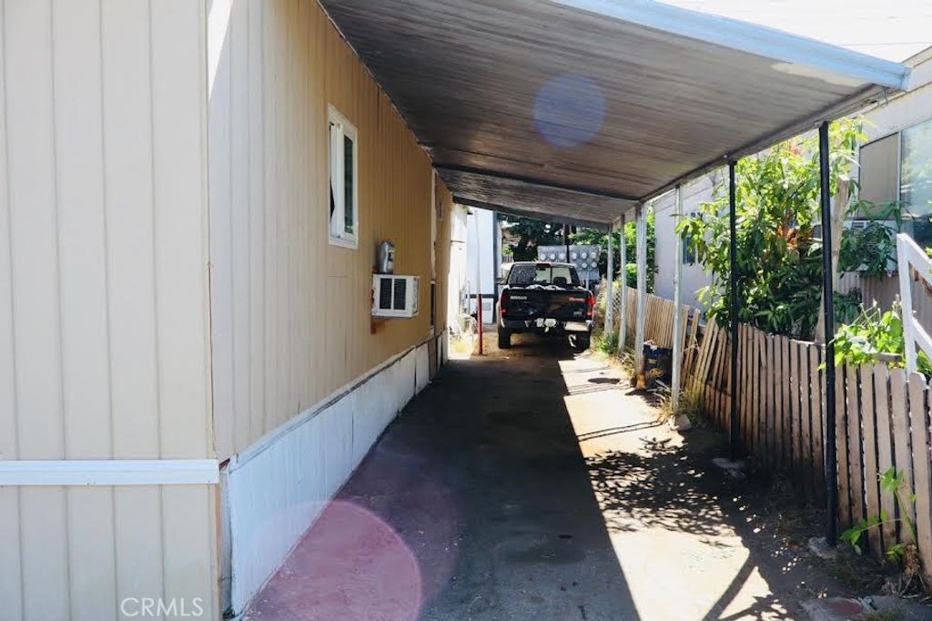 1461 W Mission Blvd 49, Pomona, CA 91766 — photo 3