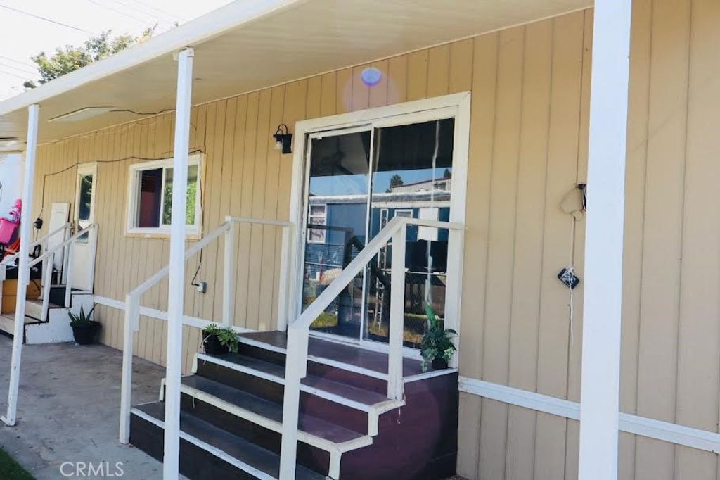 1461 W Mission Blvd 49, Pomona, CA 91766 — photo 4
