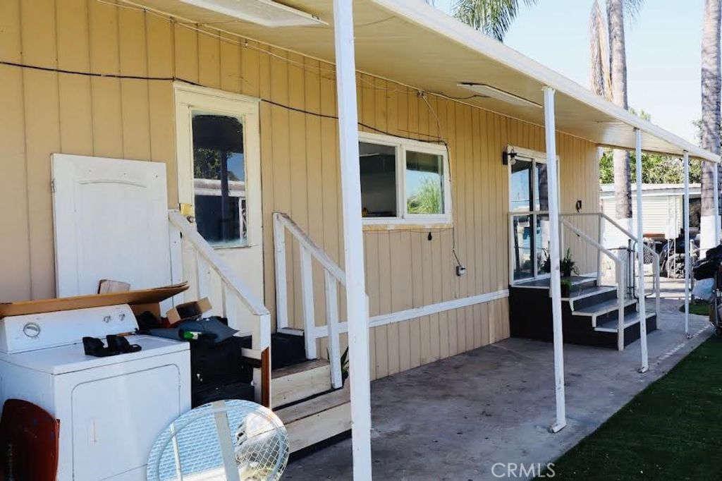 1461 W Mission Blvd 49, Pomona, CA 91766 — photo 5