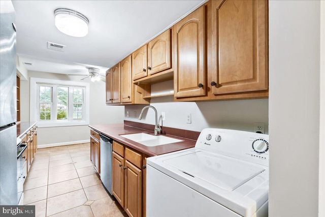 8463 DISCOVERY BLVD, Walkersville, MD 21793