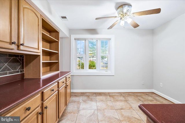 8463 DISCOVERY BLVD, Walkersville, MD 21793