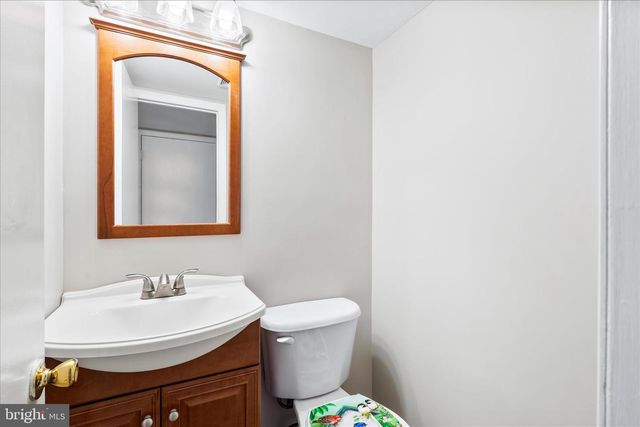 8463 DISCOVERY BLVD, Walkersville, MD 21793