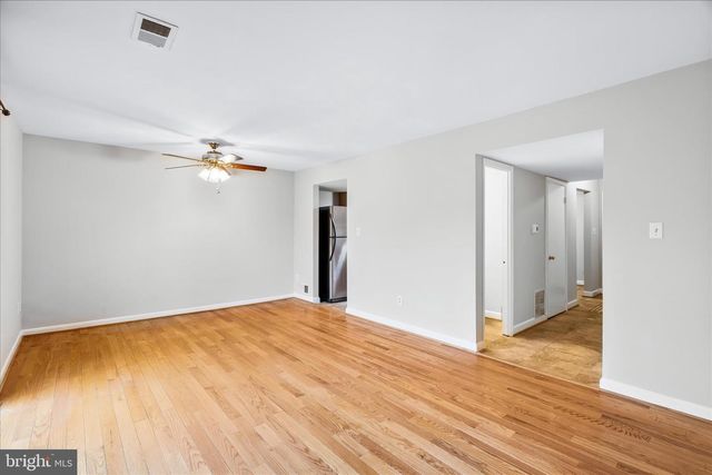 8463 DISCOVERY BLVD, Walkersville, MD 21793