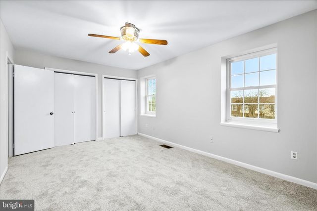 8463 DISCOVERY BLVD, Walkersville, MD 21793