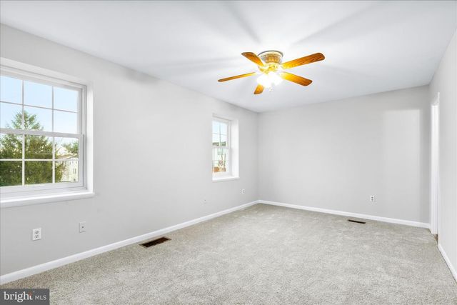 8463 DISCOVERY BLVD, Walkersville, MD 21793