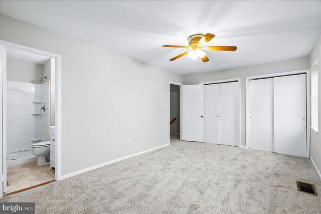 8463 DISCOVERY BLVD, Walkersville, MD 21793