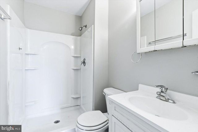 8463 DISCOVERY BLVD, Walkersville, MD 21793