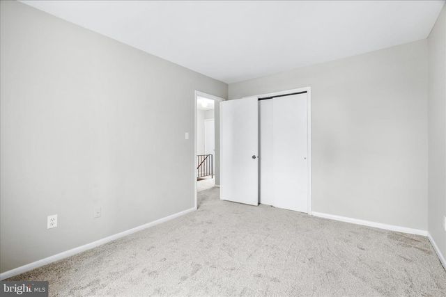 8463 DISCOVERY BLVD, Walkersville, MD 21793