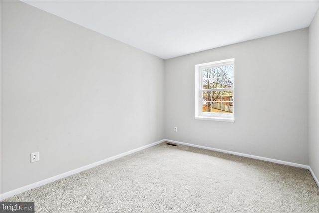 8463 DISCOVERY BLVD, Walkersville, MD 21793