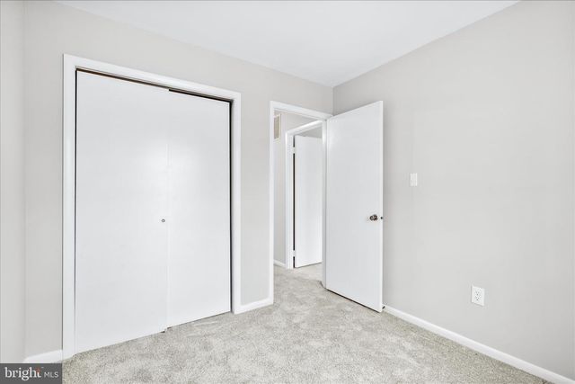 8463 DISCOVERY BLVD, Walkersville, MD 21793