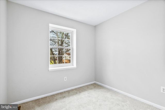 8463 DISCOVERY BLVD, Walkersville, MD 21793