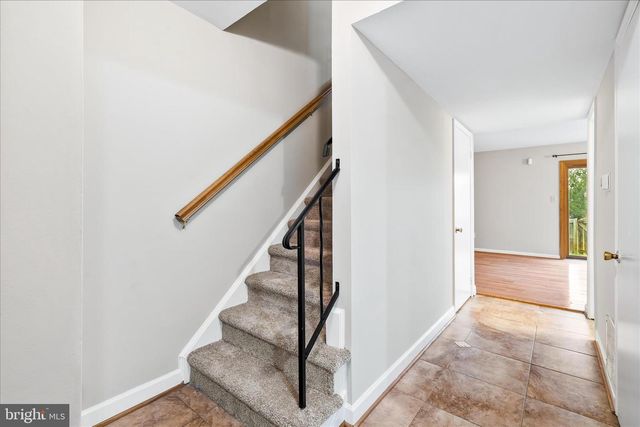 8463 DISCOVERY BLVD, Walkersville, MD 21793