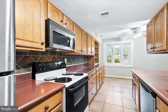 8463 DISCOVERY BLVD, Walkersville, MD 21793