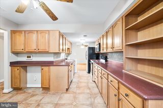 8463 DISCOVERY BLVD, Walkersville, MD 21793