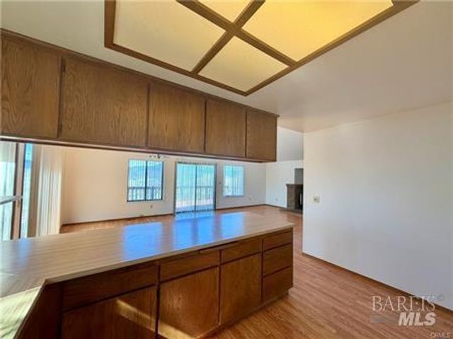 20764 Powder Horn Rd, Hidden Valley Lake, CA 95467
