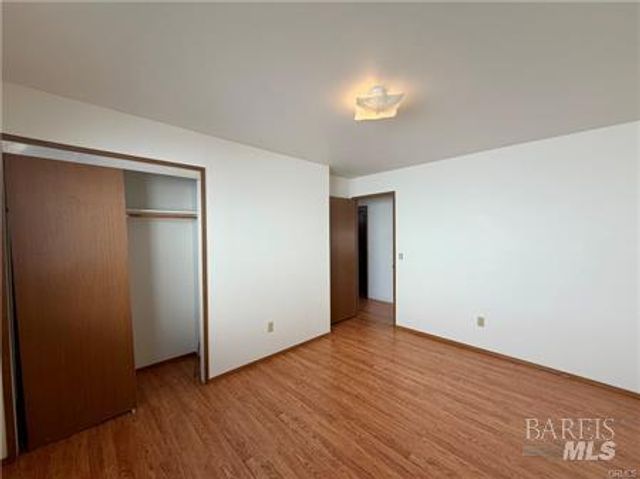 20764 Powder Horn Rd, Hidden Valley Lake, CA 95467