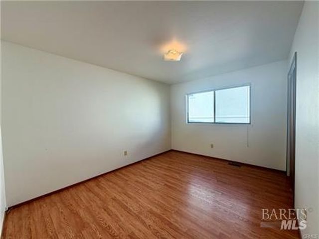 20764 Powder Horn Rd, Hidden Valley Lake, CA 95467
