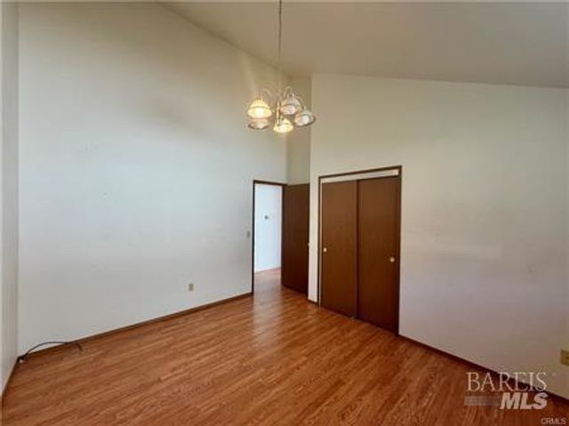 20764 Powder Horn Rd, Hidden Valley Lake, CA 95467