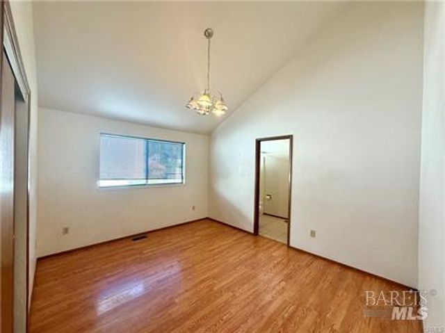 20764 Powder Horn Rd, Hidden Valley Lake, CA 95467