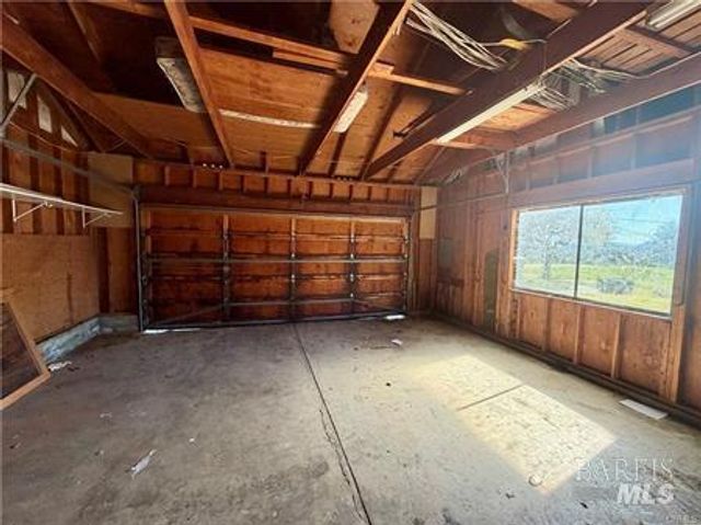 20764 Powder Horn Rd, Hidden Valley Lake, CA 95467