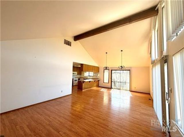 20764 Powder Horn Rd, Hidden Valley Lake, CA 95467