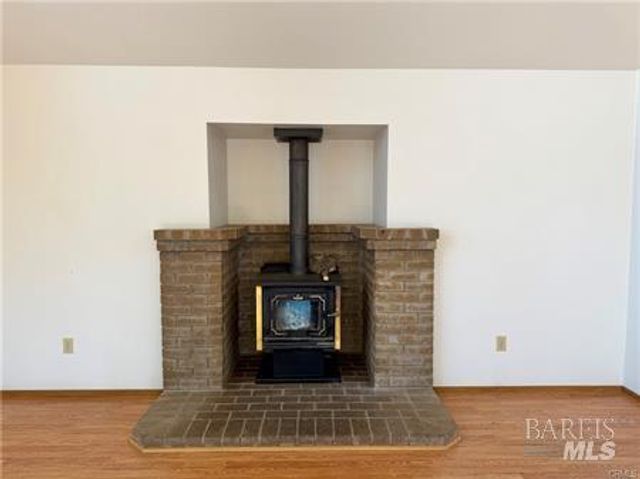20764 Powder Horn Rd, Hidden Valley Lake, CA 95467