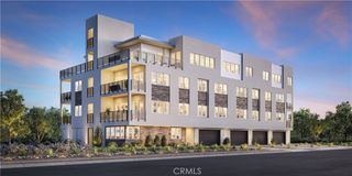 758 Snowberry Place, Montebello, CA 90640