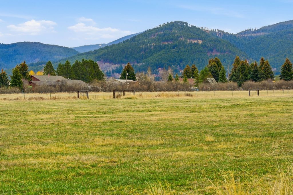 6133 Bigelow Road, Bozeman, MT 59718 photo 10