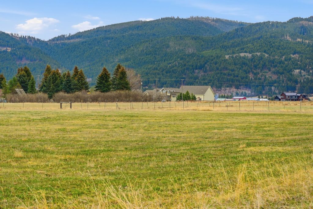 6133 Bigelow Road, Bozeman, MT 59718 photo 12