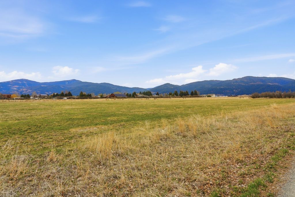 6133 Bigelow Road, Bozeman, MT 59718 photo 13