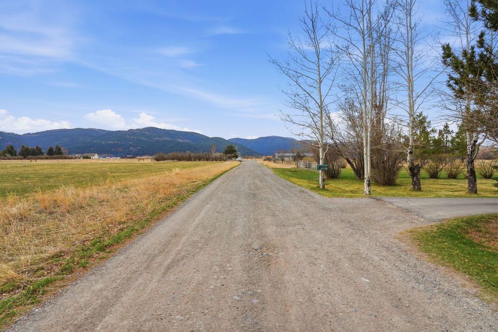 6133 Bigelow Road, Bozeman, MT 59718 photo 14