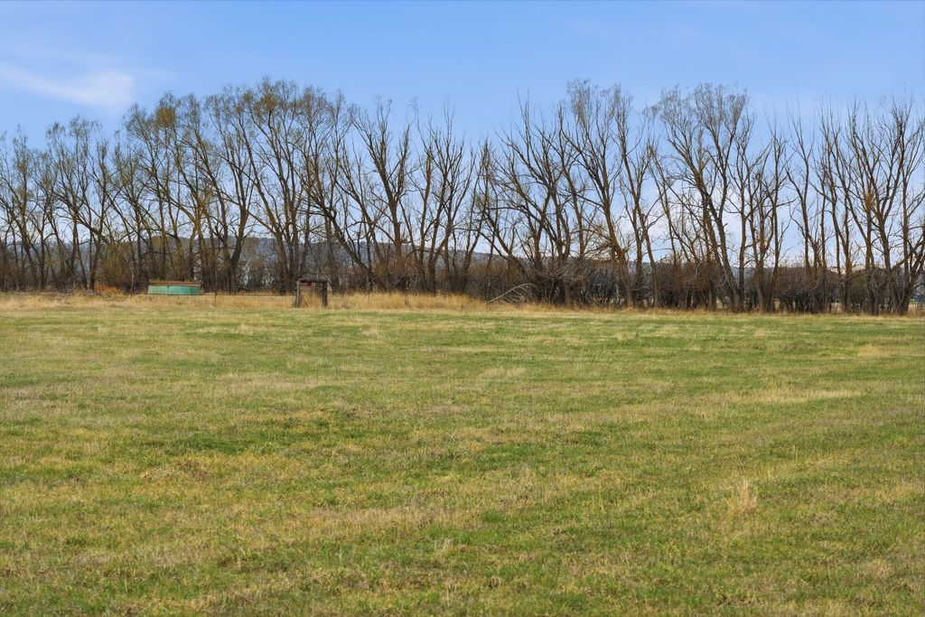 6133 Bigelow Road, Bozeman, MT 59718 photo 16