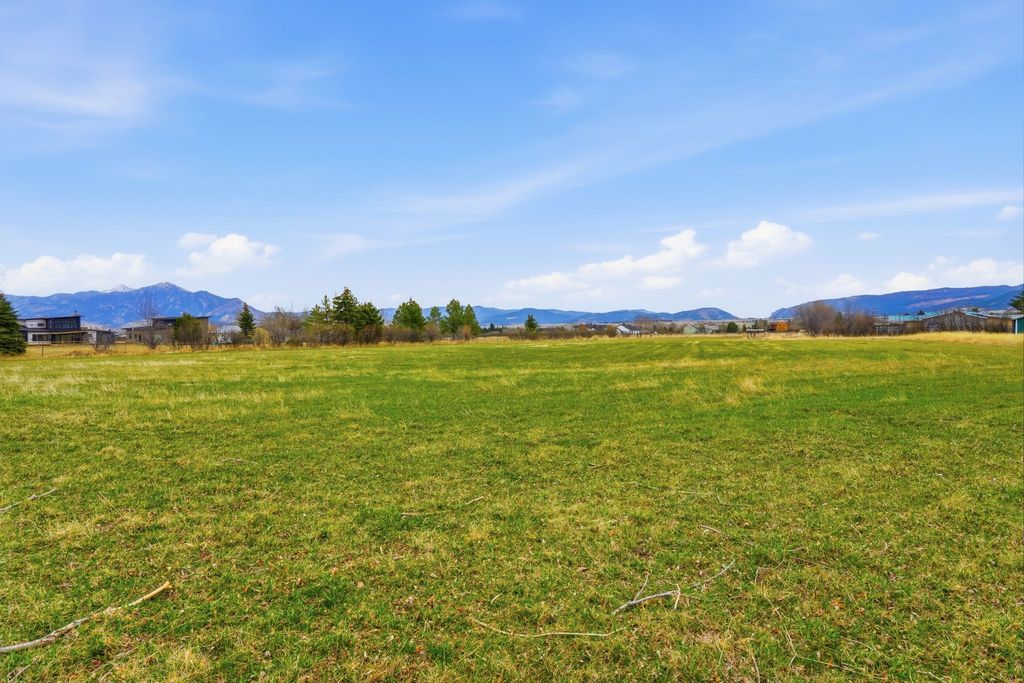 6133 Bigelow Road, Bozeman, MT 59718 photo 18