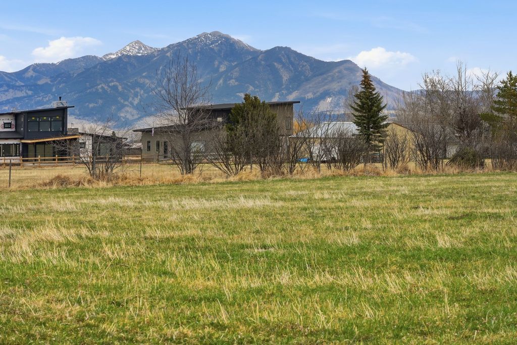 6133 Bigelow Road, Bozeman, MT 59718 photo 19