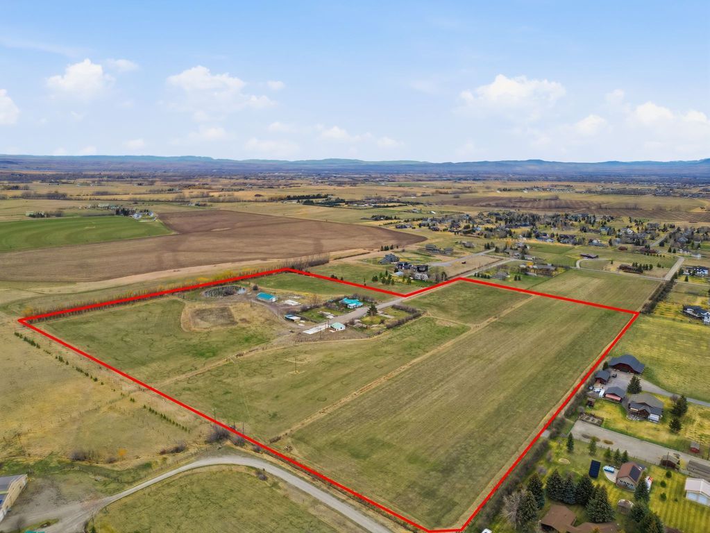 6133 Bigelow Road, Bozeman, MT 59718 photo 2