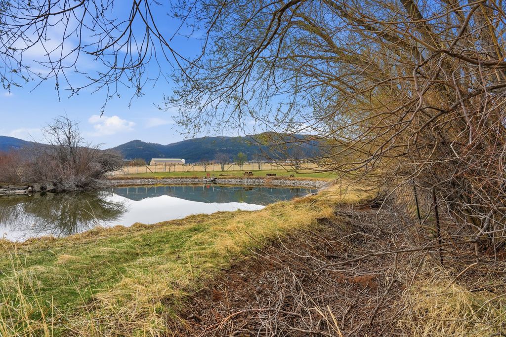 6133 Bigelow Road, Bozeman, MT 59718 photo 20