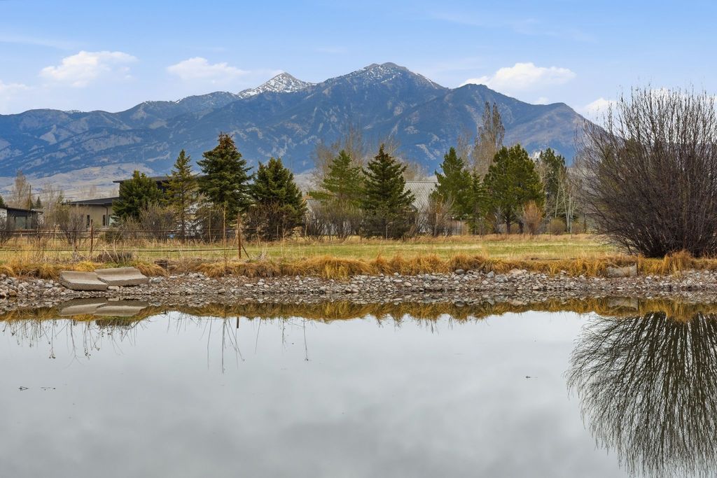 6133 Bigelow Road, Bozeman, MT 59718 photo 21